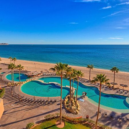 Rocky Point Sonoran Resorts Zewnętrze zdjęcie