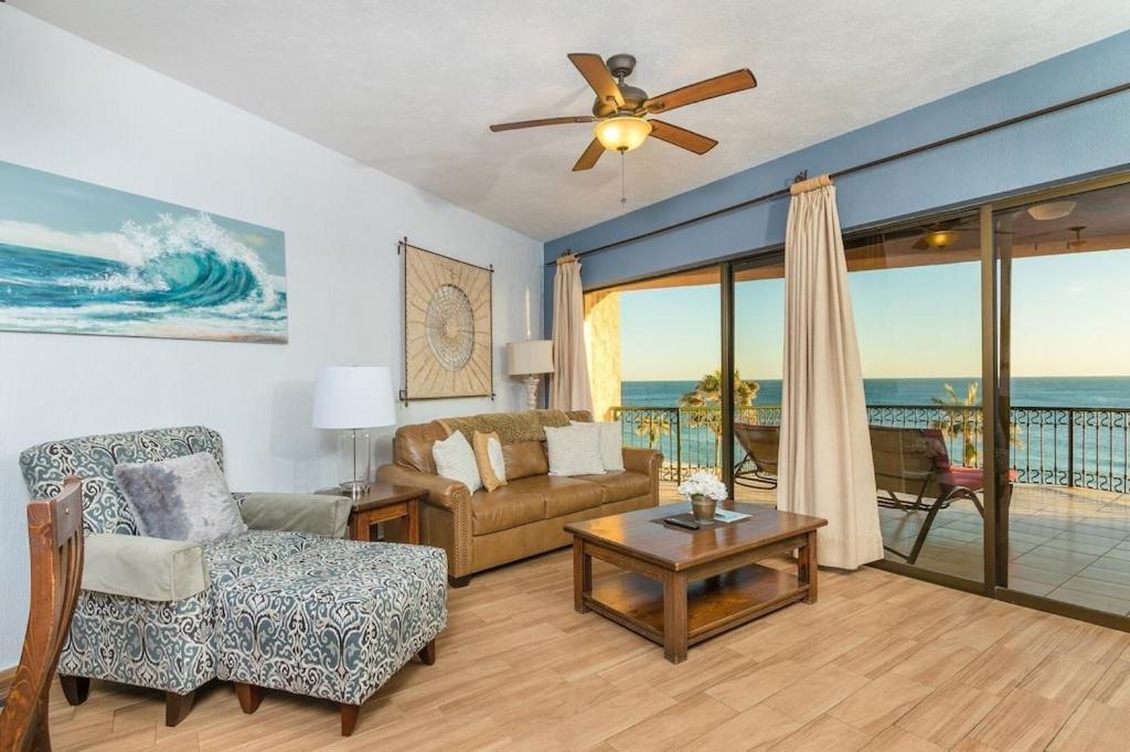 Rocky Point Sonoran Resorts Zewnętrze zdjęcie