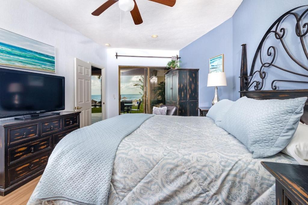 Rocky Point Sonoran Resorts Zewnętrze zdjęcie