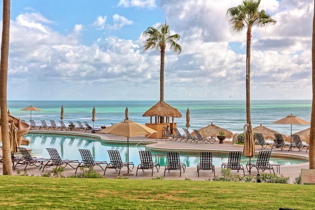 Rocky Point Sonoran Resorts Zewnętrze zdjęcie