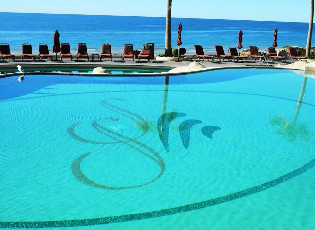 Rocky Point Sonoran Resorts Zewnętrze zdjęcie