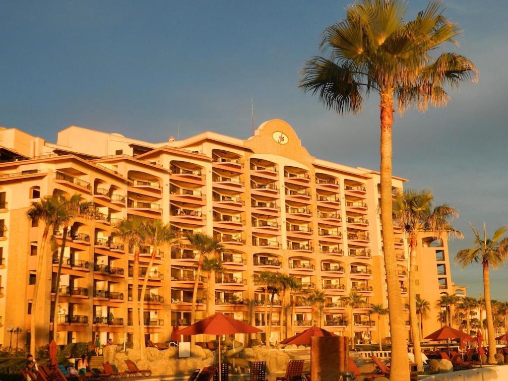 Rocky Point Sonoran Resorts Zewnętrze zdjęcie