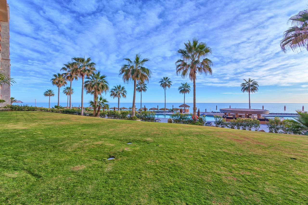 Rocky Point Sonoran Resorts Zewnętrze zdjęcie