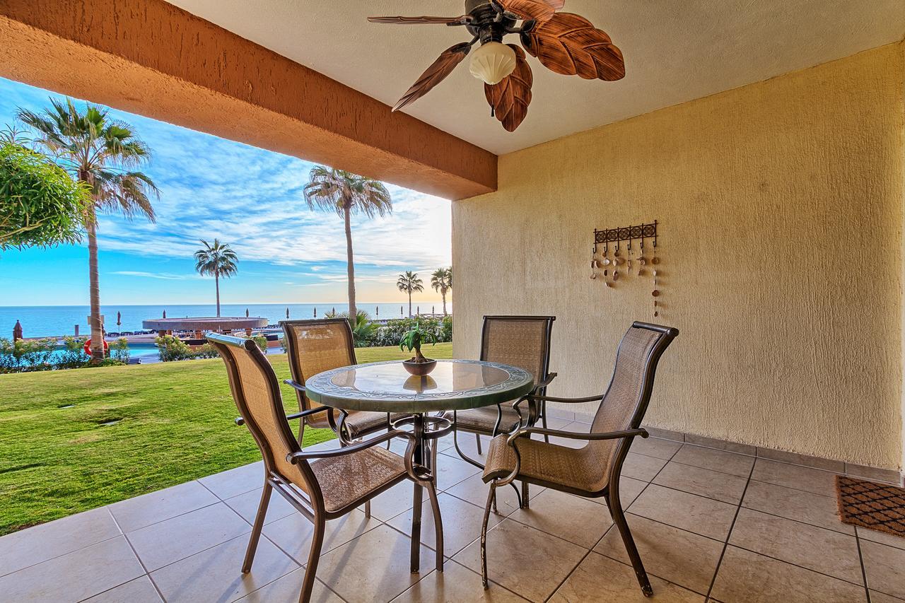 Rocky Point Sonoran Resorts Zewnętrze zdjęcie
