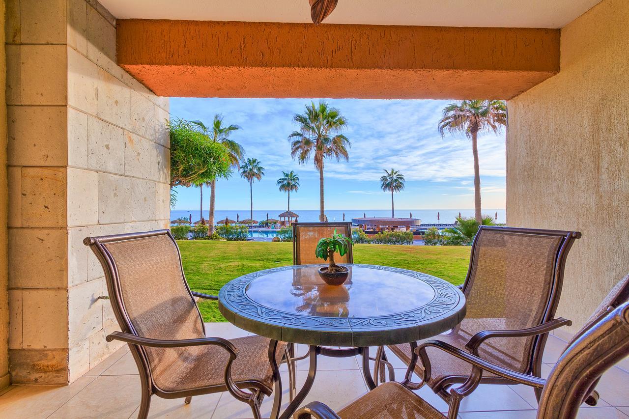 Rocky Point Sonoran Resorts Zewnętrze zdjęcie