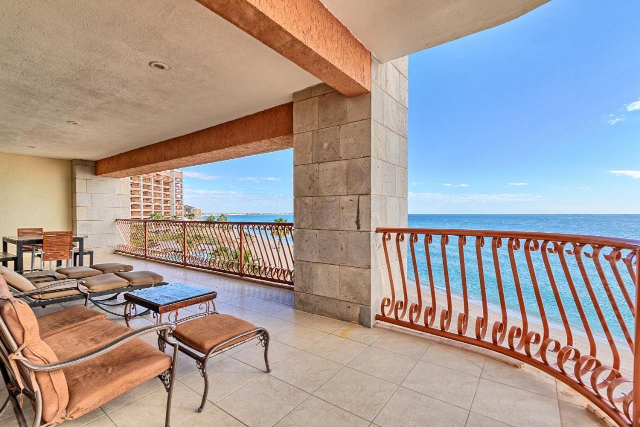 Rocky Point Sonoran Resorts Pokój zdjęcie