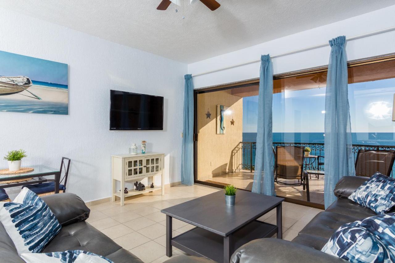 Rocky Point Sonoran Resorts Pokój zdjęcie