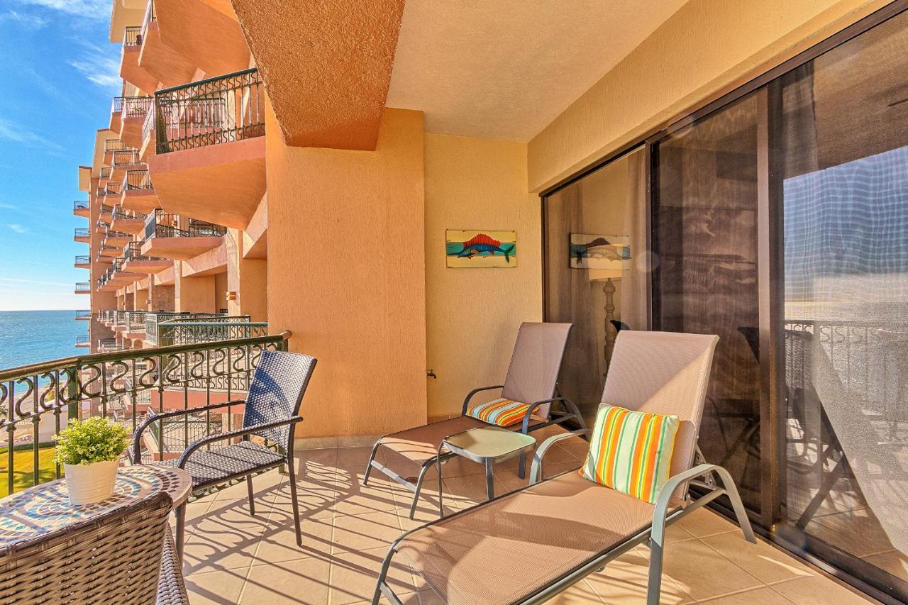 Rocky Point Sonoran Resorts Pokój zdjęcie