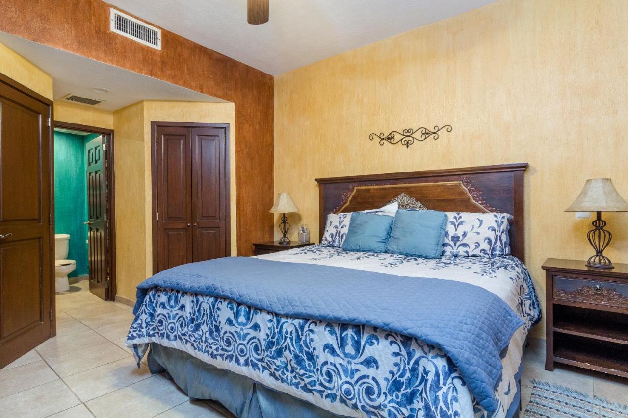 Rocky Point Sonoran Resorts Pokój zdjęcie