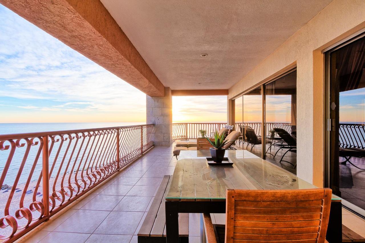 Rocky Point Sonoran Resorts Pokój zdjęcie