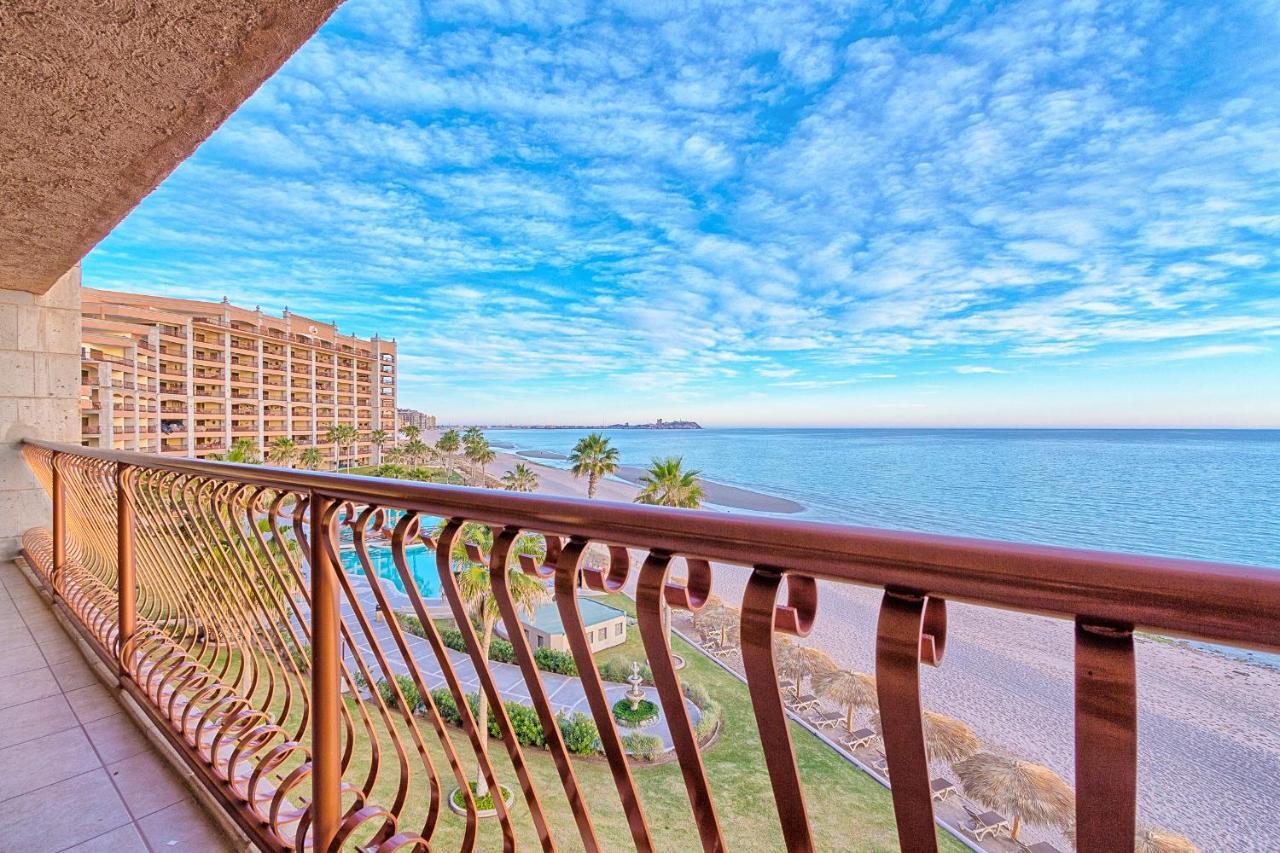 Rocky Point Sonoran Resorts Pokój zdjęcie